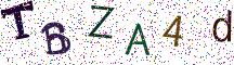 TBZA4d