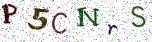 P5CNrS