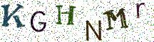 KGHNMr