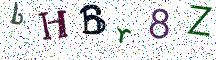 bHBr8Z