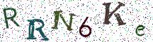 RRN6Ke