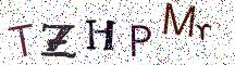 TZHPMr