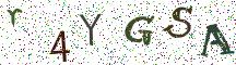 r4YGSA