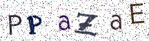 PPaZaE