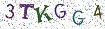 3TKGG4