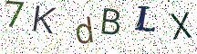 7KdBLX