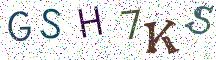 GSH7KS