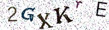 2GXKrE