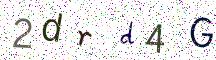 2drd4G