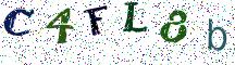 C4FL8b