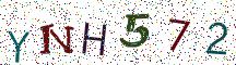 YNH572