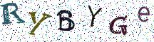 RYBYGe
