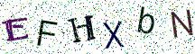 EFHXbN