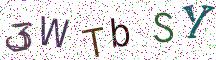 3WTbSY