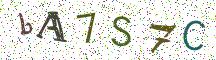 bA7S7C