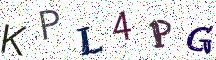 KPL4PG