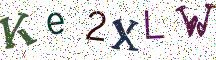 Ke2XLW