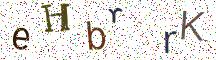 eHbrrK