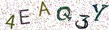 4EAQ3Y