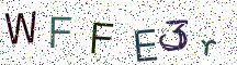 WFFE3r