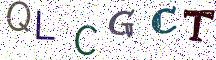 QLCGCT