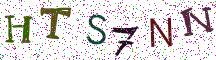 HTS7NN