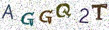 AGGQ2T