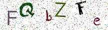 FQbZFe