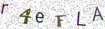 r4eFLA