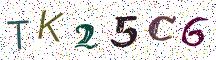 TK25C6