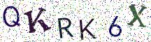 QKRK6X