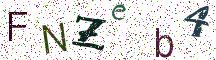FNZeb4