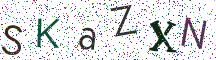 SKaZXN