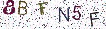 8BFN5F