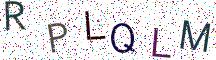 RPLQLM