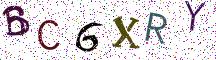 BC6XRY