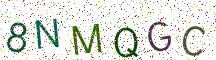 8NMQGC