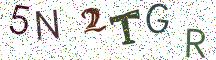 5N2TGR