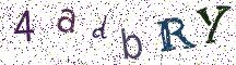 4adbRY