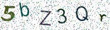 5bZ3Qr