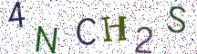 4NCH2S