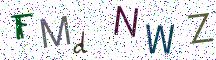 FMdNWZ