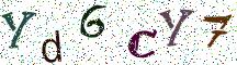 Yd6CY7