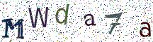 MWda7a