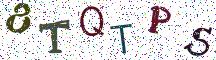 8TQTPS