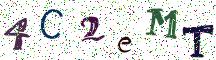 4C2eMT