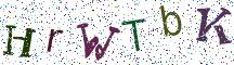 HrWTbK