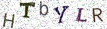 HTbYLR