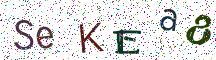 SeKEa8