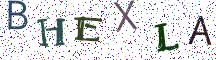 BHEXLA